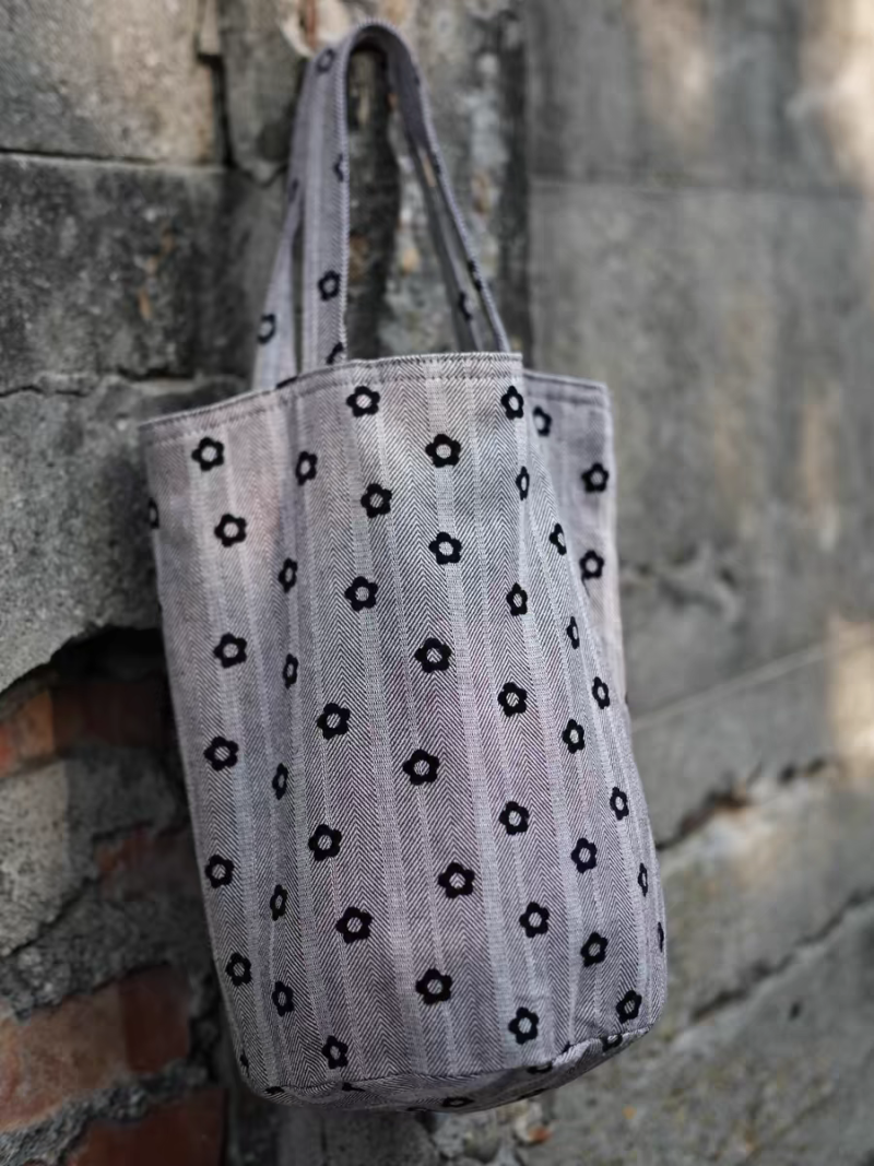 Handbags 040