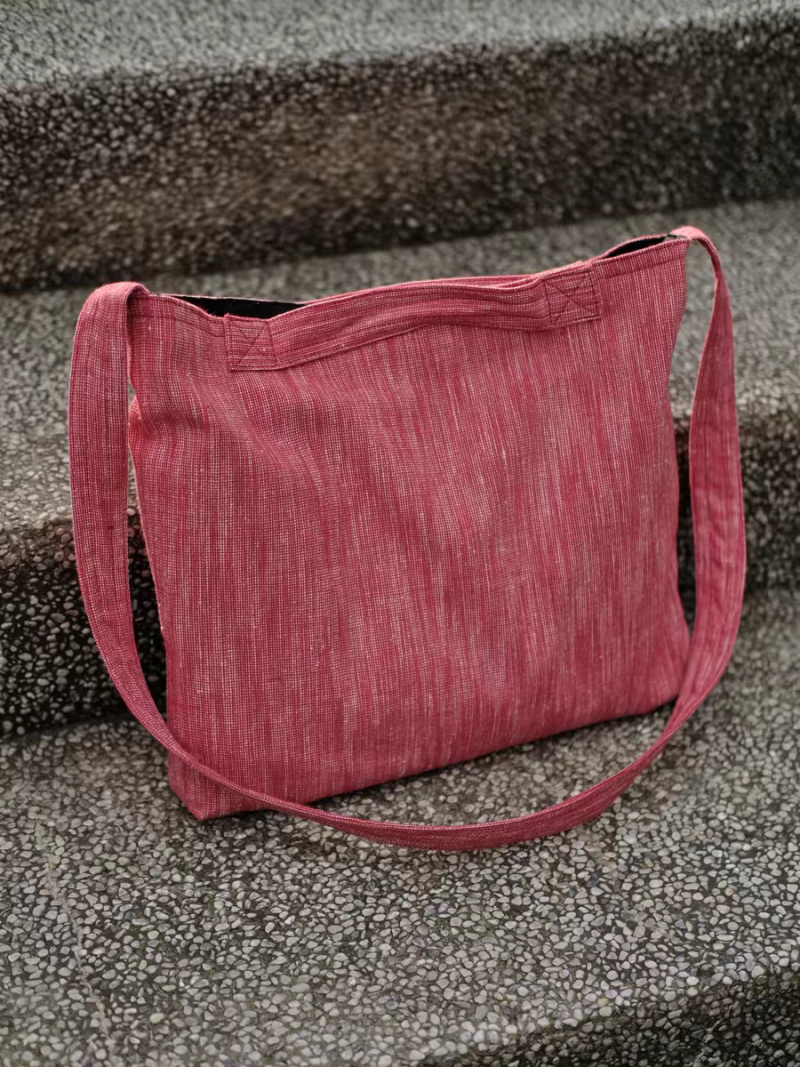 Handbags 022